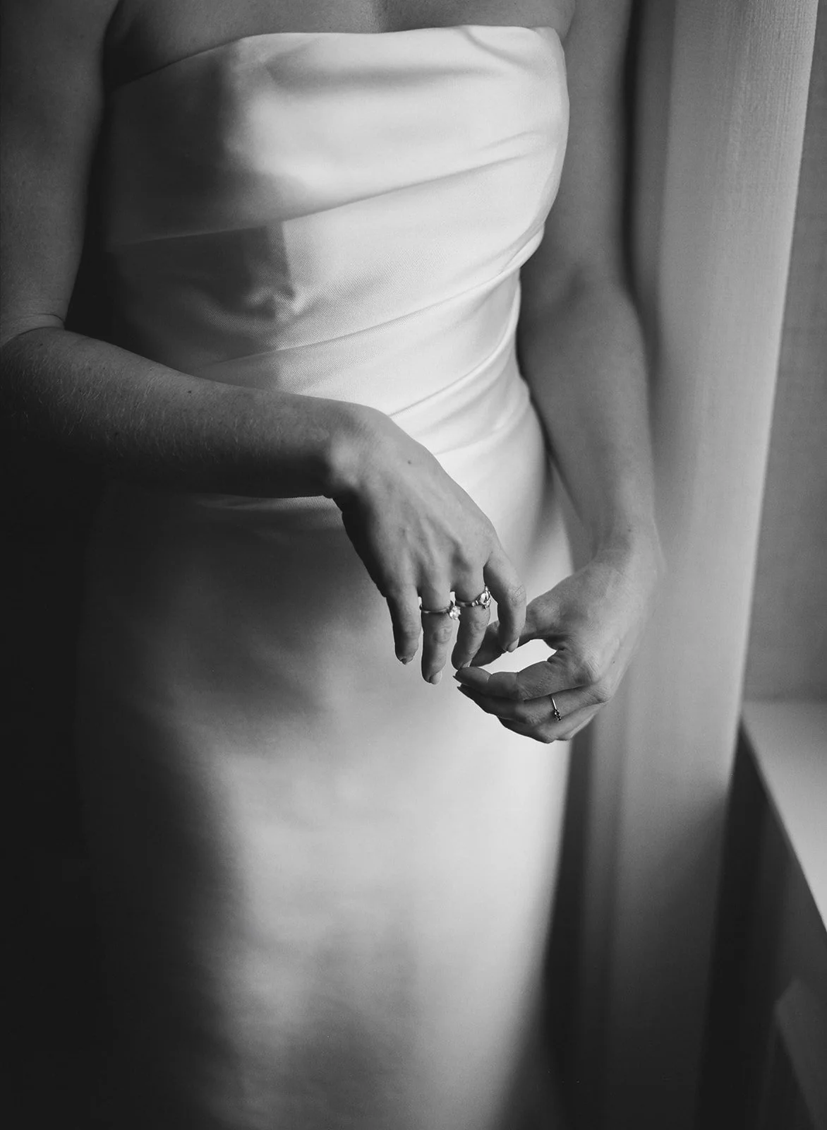 DianaRotheryWeddings_NYC New York City Wedding-8.jpg