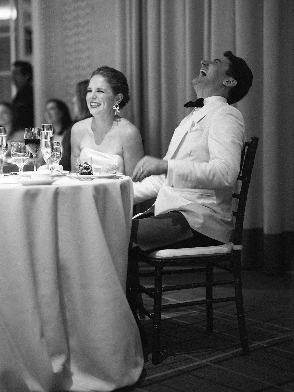 DianaRotheryWeddings_NYC New York City Wedding-64.jpg