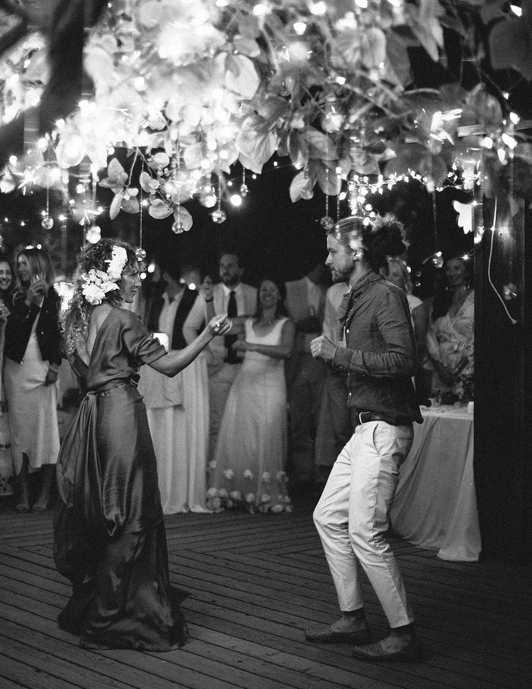 DianaRotheryWeddings_Henry Miller Library Big Sur Wedding-100.jpg