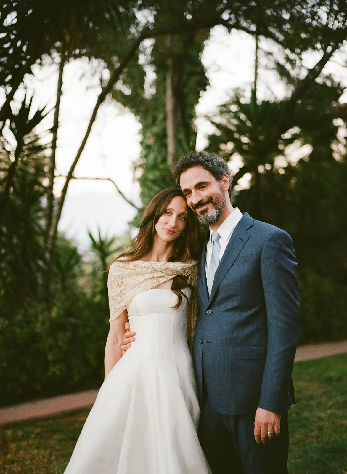 Julie+Jonathan-0883.jpg