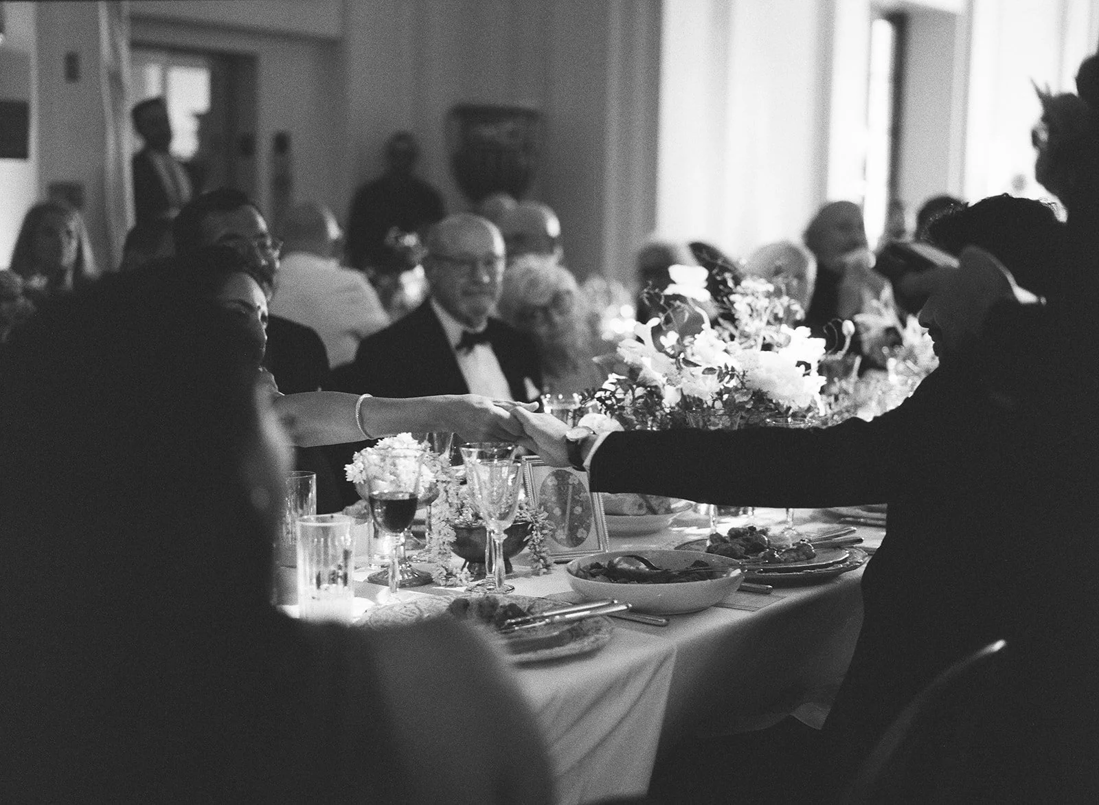 DianaRotheryWeddings_San Francisco Flood Mansion Wedding-68.jpg