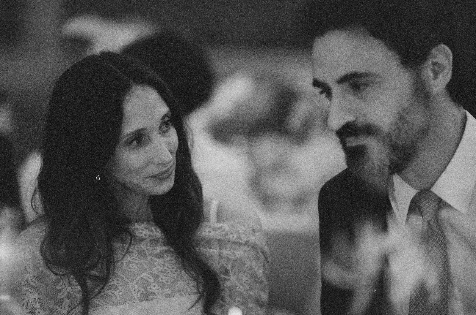 Julie+Jonathan-1108.jpg