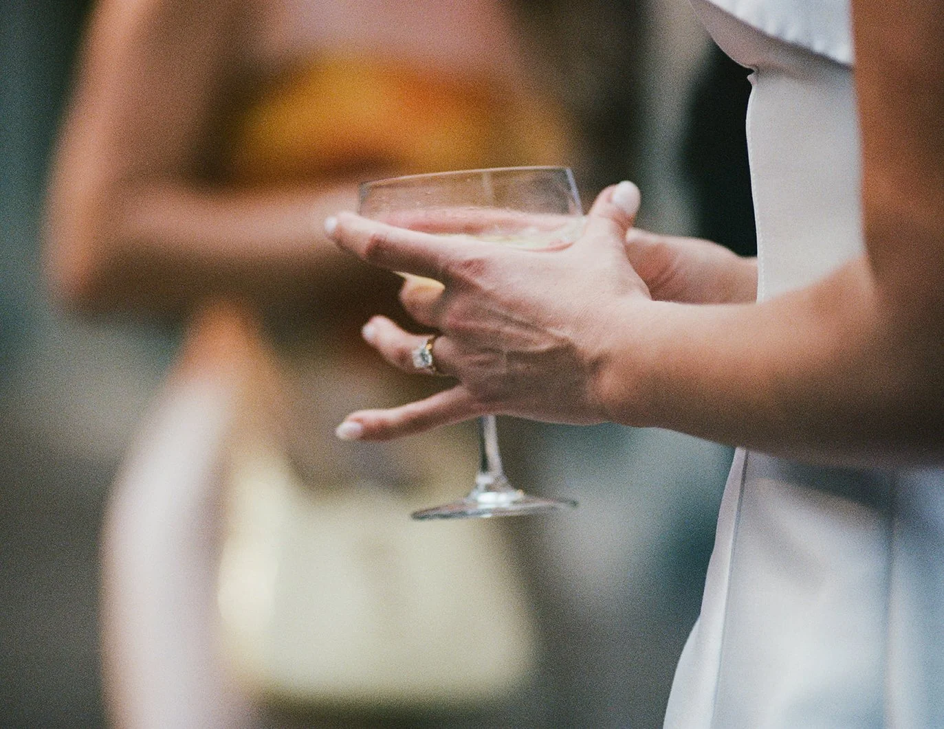 DianaRotheryWeddings_North Carolina Grove Wedding-65.jpg