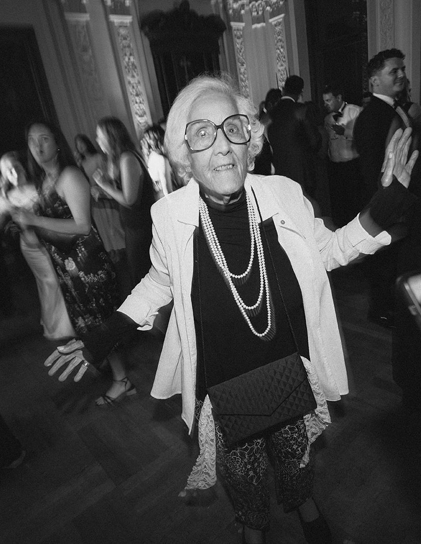 DianaRotheryWeddings_San Francisco Flood Mansion Wedding-79.jpg