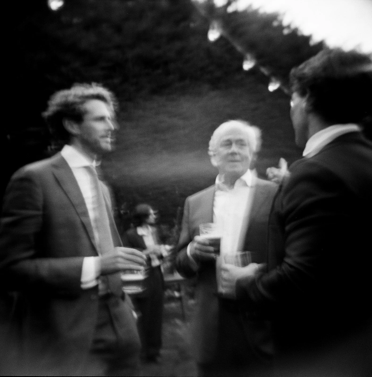 DianaRotheryWeddings_Sausalito Willow Camp Wedding-71.jpg