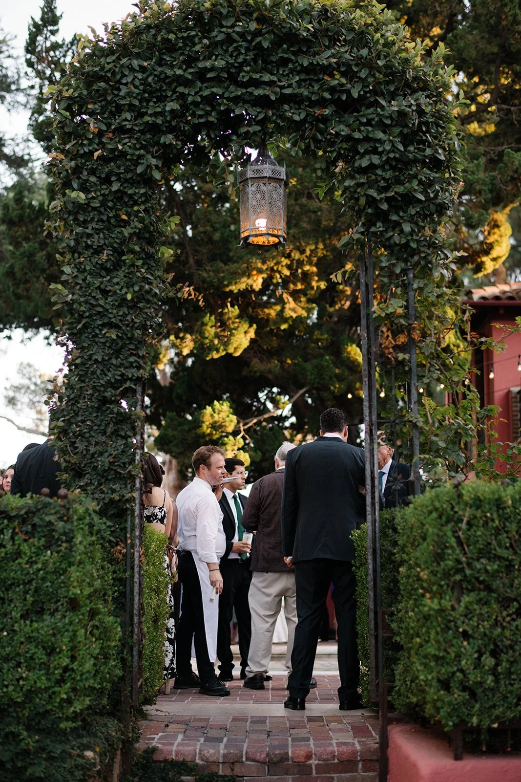 Julie+Jonathan-0754.jpg