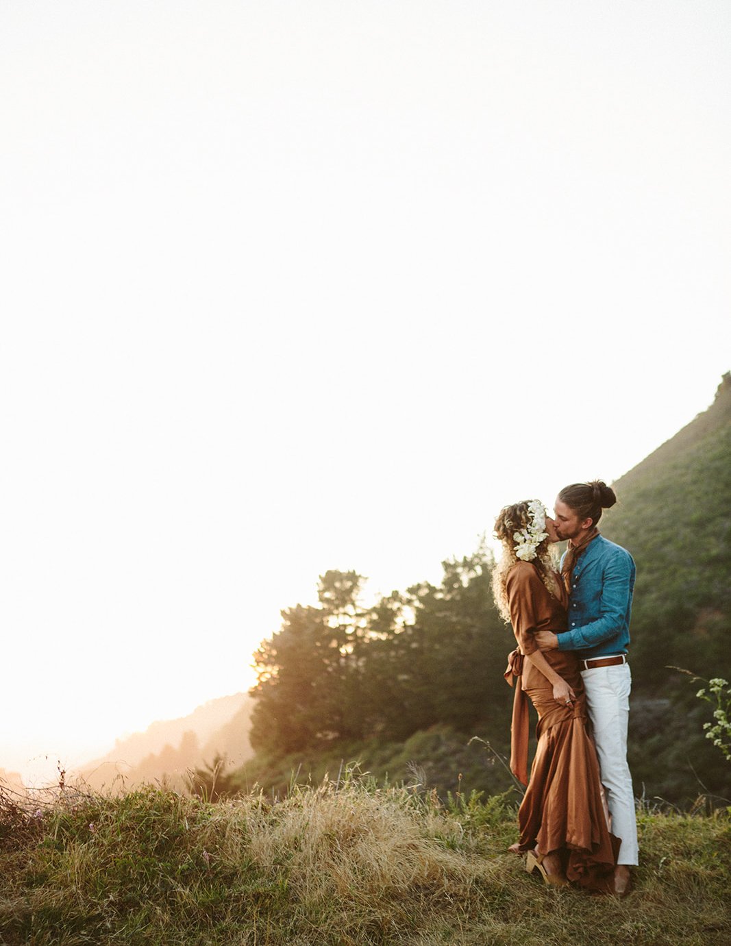 DianaRotheryWeddings_Henry Miller Library Big Sur Wedding-93.jpg