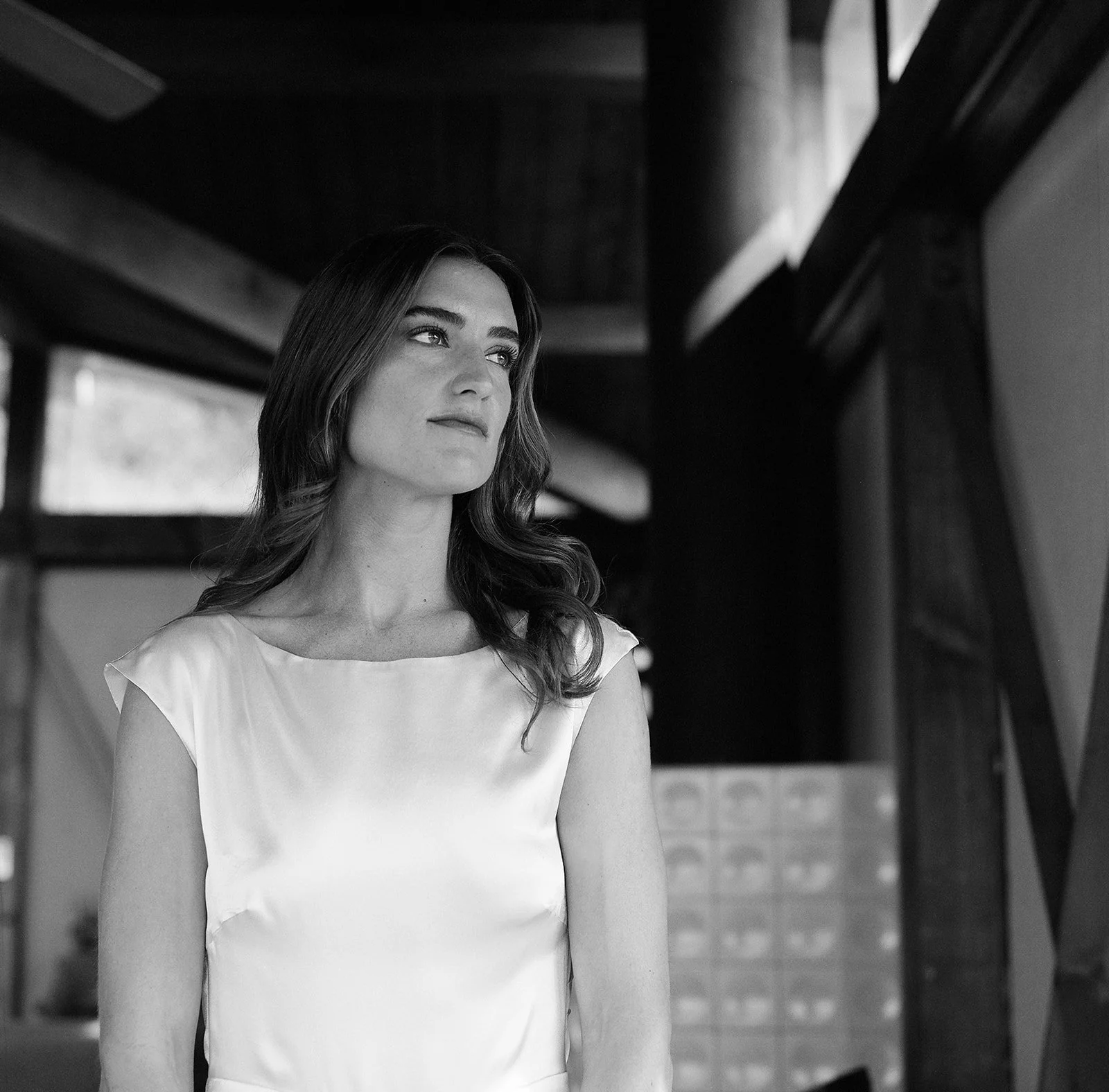 DianaRotheryWeddings_Sausalito Willow Camp Wedding-23.jpg