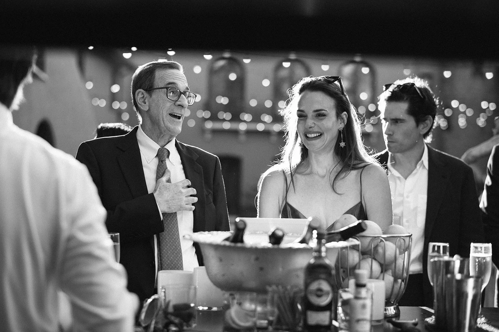 Julie+Jonathan-0731.jpg