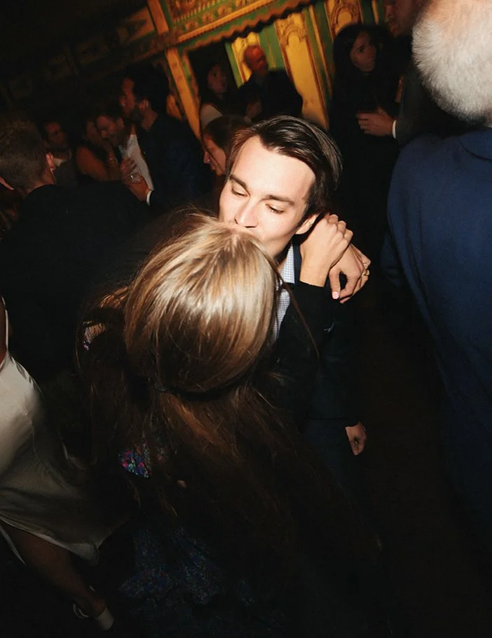 DianaRotheryWeddings_Sausalito Willow Camp Wedding-101.jpg