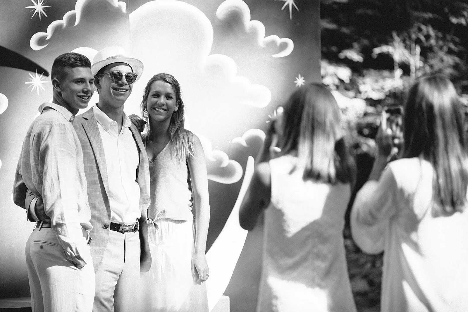 DianaRotheryWeddings_Henry Miller Library Big Sur Wedding-37.jpg