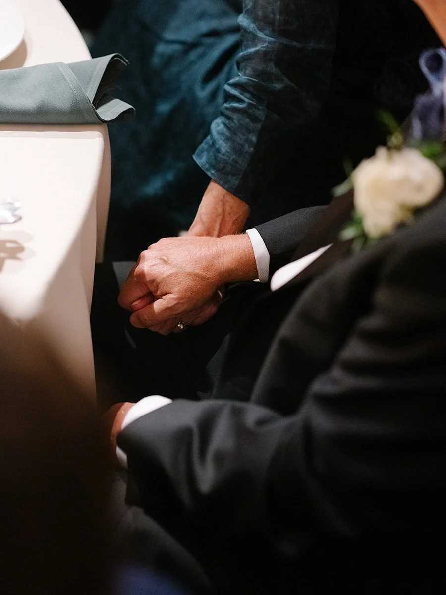 DianaRotheryWeddings_NYC New York City Wedding-67.jpg