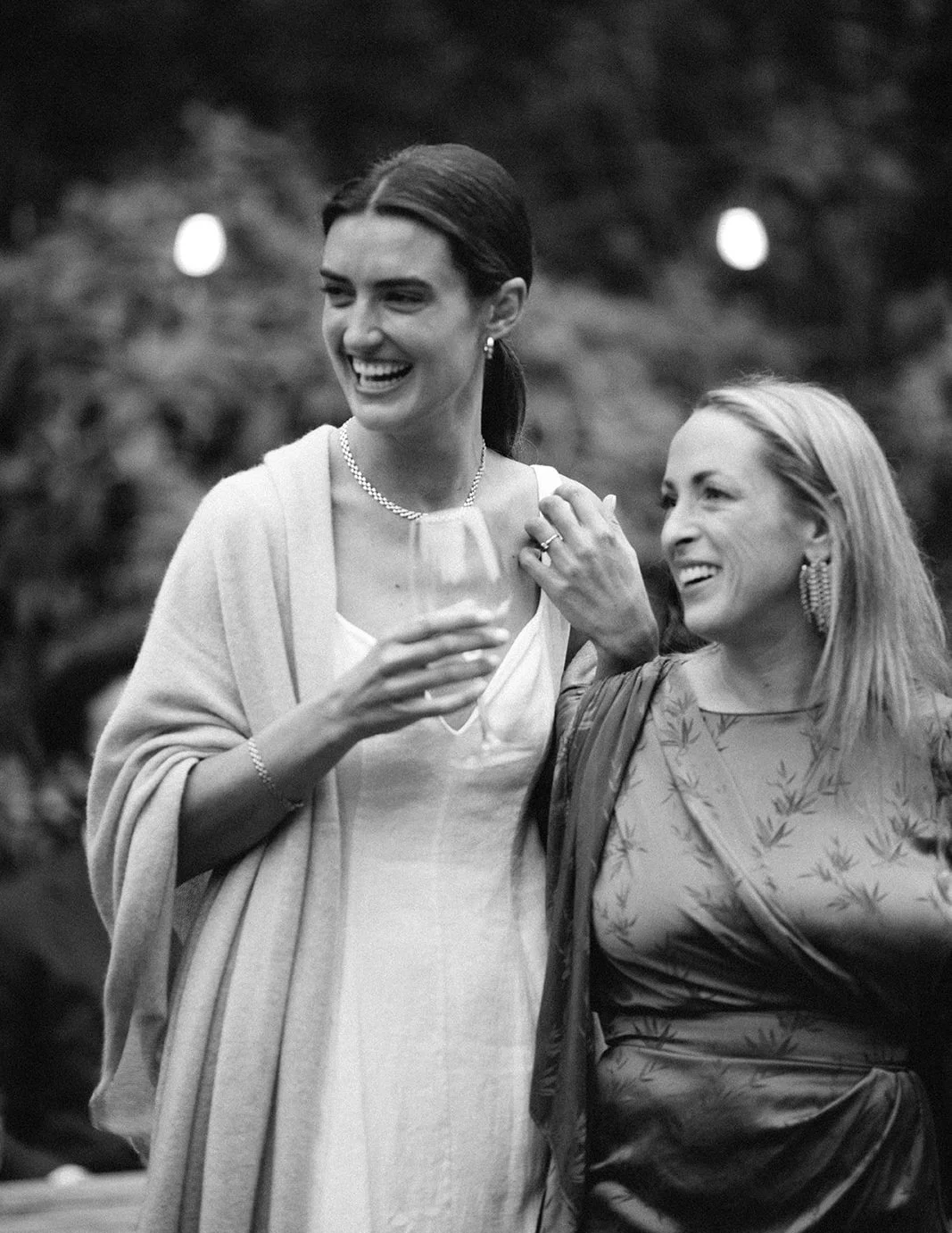 DianaRotheryWeddings_Sausalito Willow Camp Wedding-7.jpg