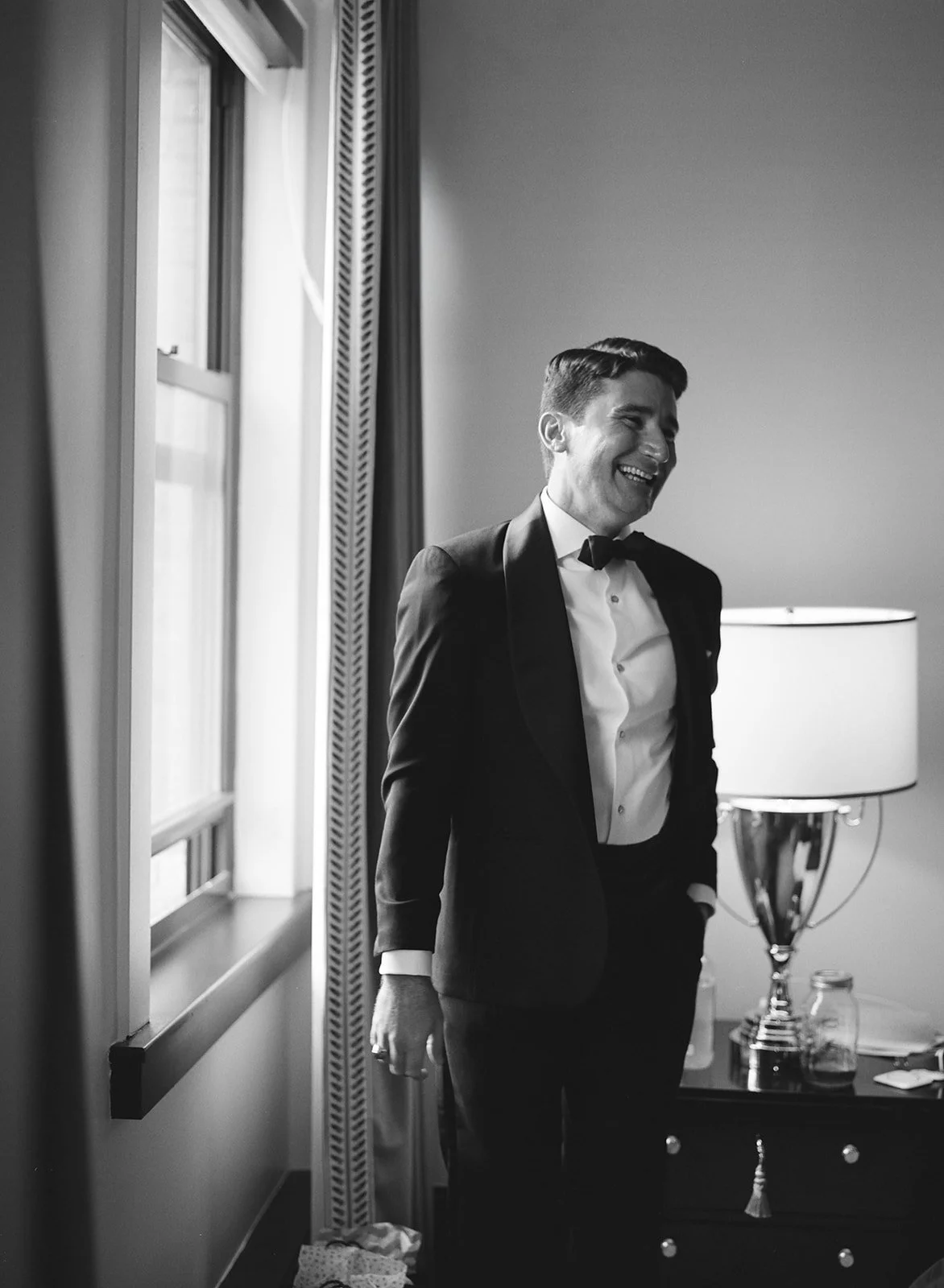 DianaRotheryWeddings_NYC New York City Wedding-5.jpg