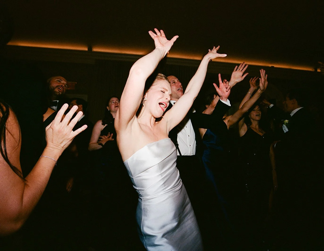 DianaRotheryWeddings_NYC New York City Wedding-70.jpg