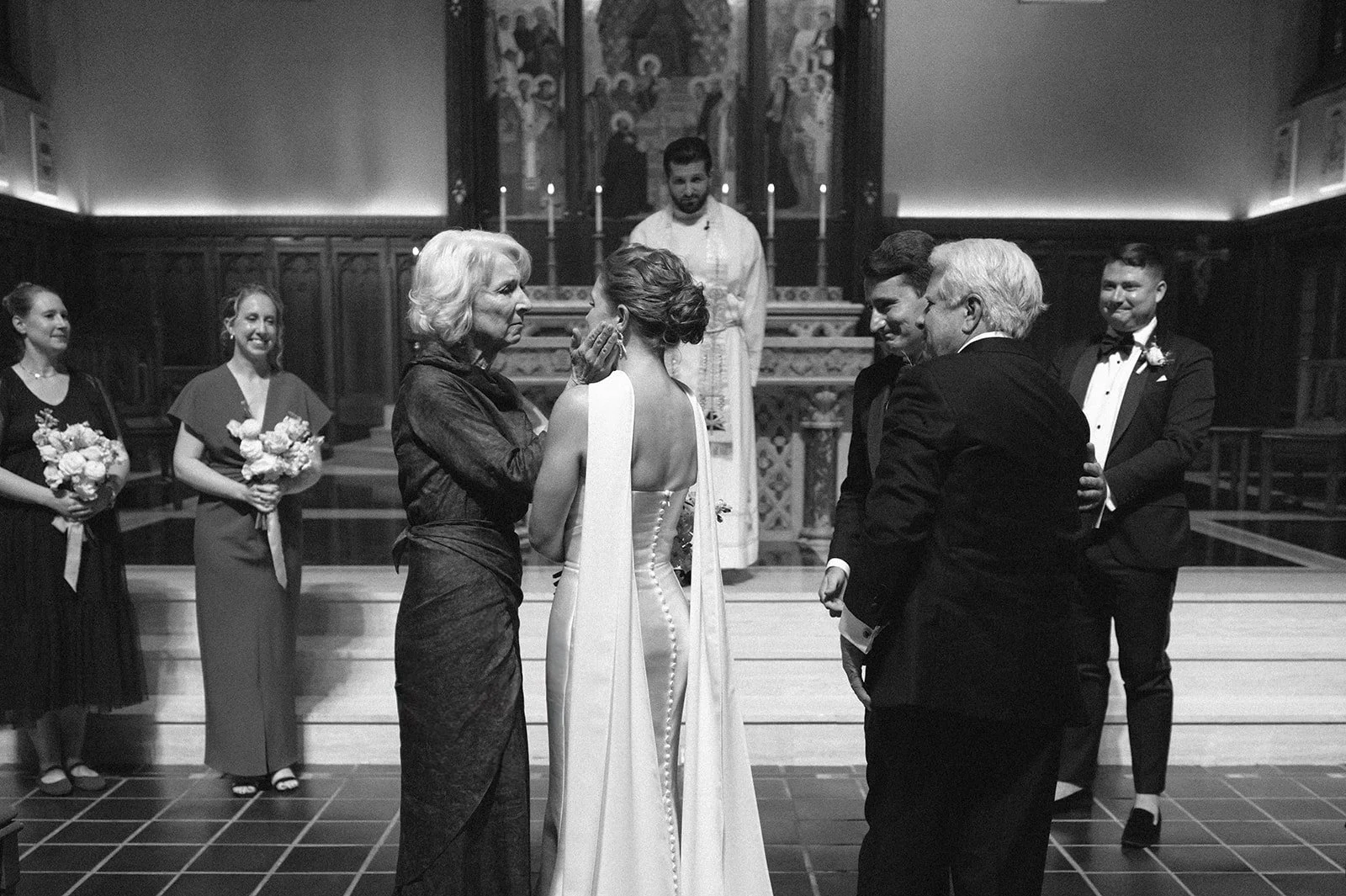 DianaRotheryWeddings_NYC New York City Wedding-26.jpg