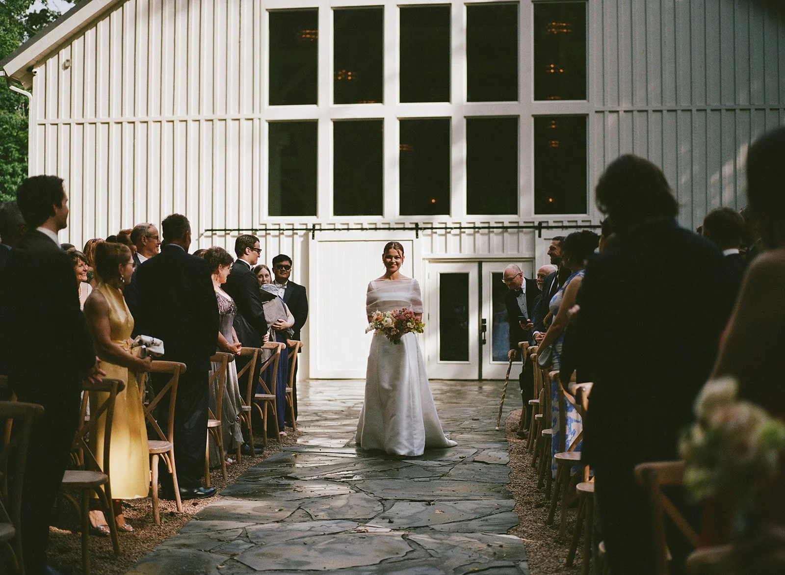 DianaRotheryWeddings_North Carolina Grove Wedding-44.jpg