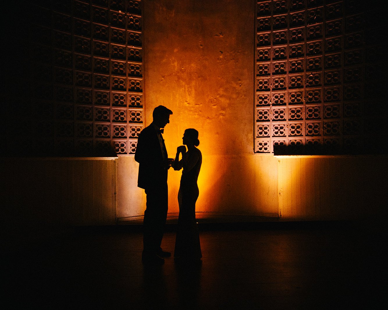 DianaRotheryWeddings_Hotel Peter & Paul Wedding-51.jpg