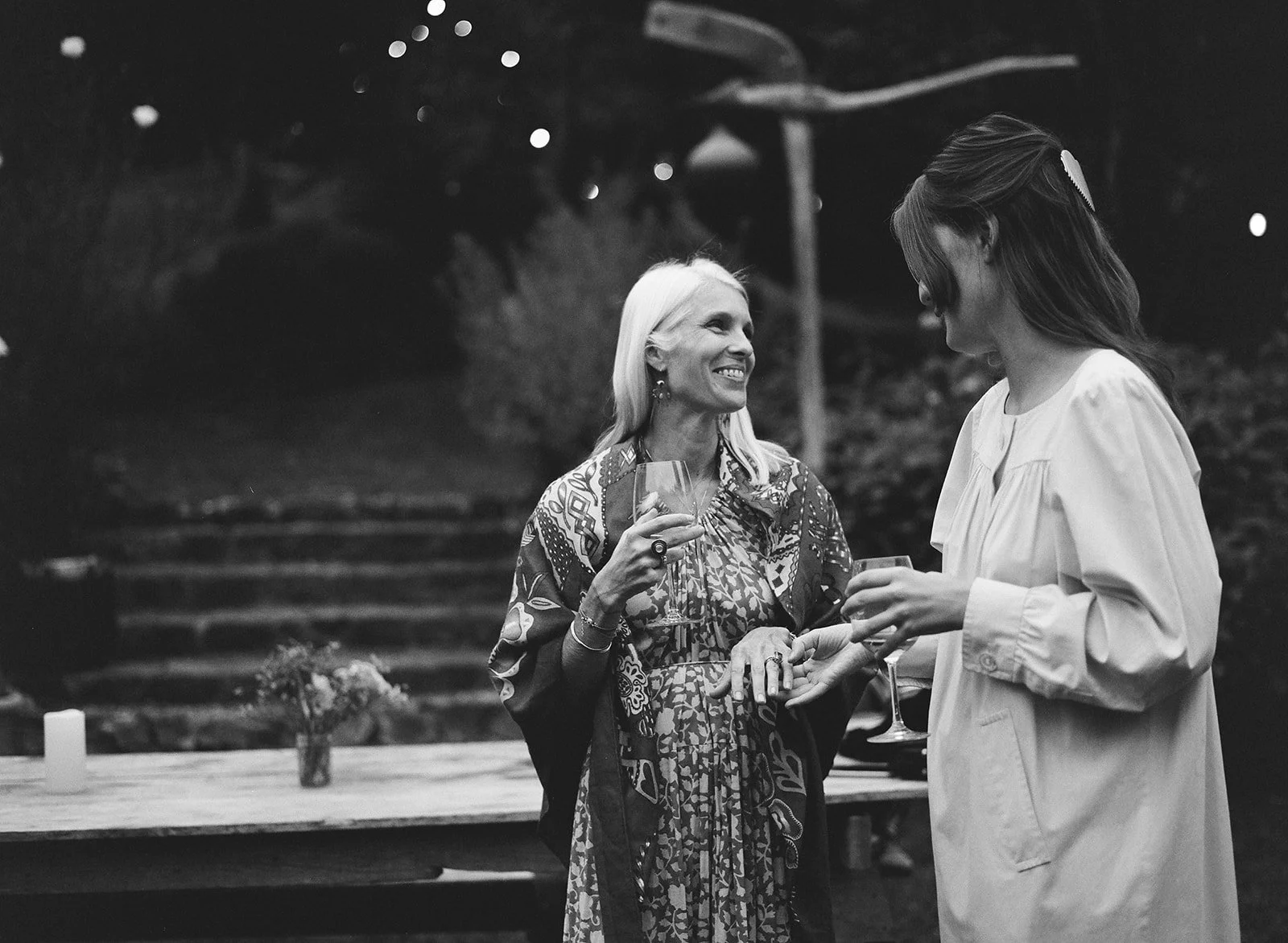 DianaRotheryWeddings_Sausalito Willow Camp Wedding-3.jpg