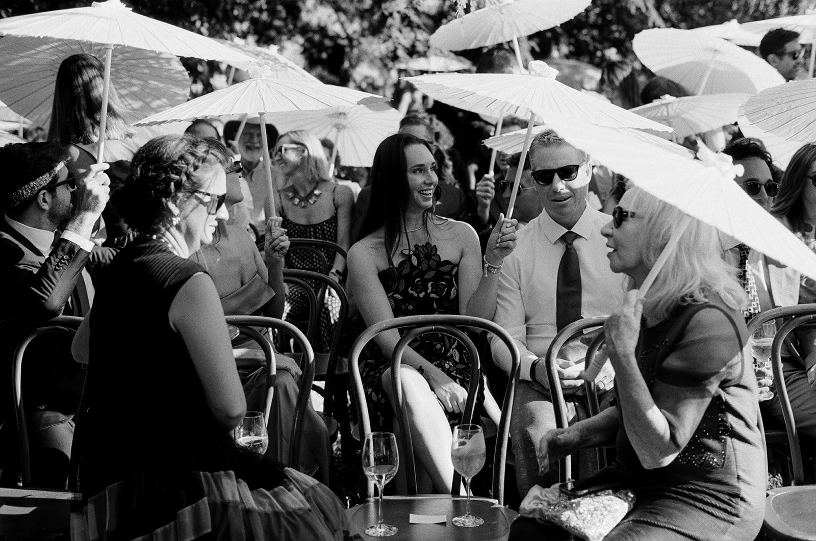 Julie+Jonathan-0471.jpg