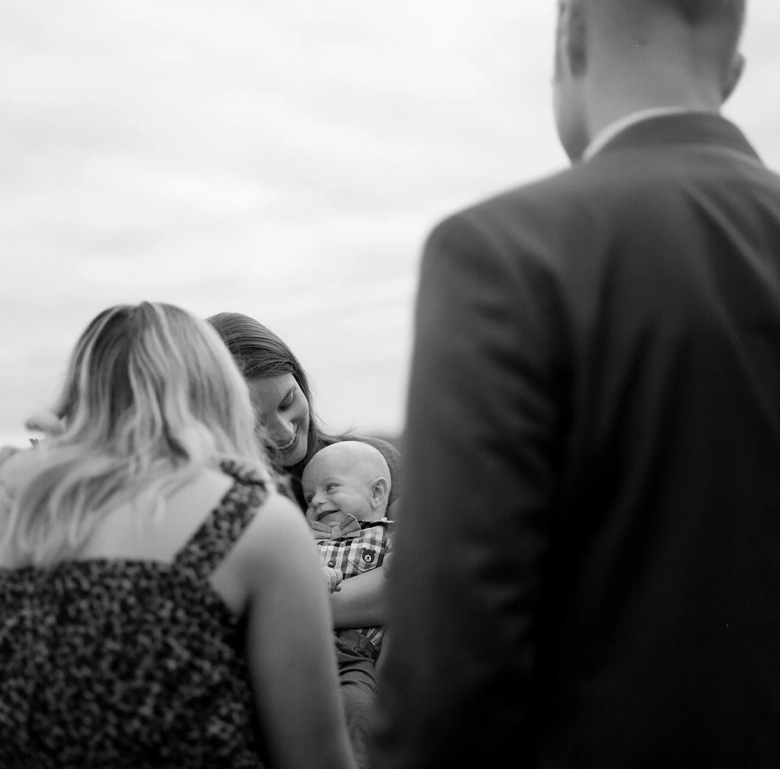 DianaRotheryWeddings_Orcas Island Wedding-30.jpg