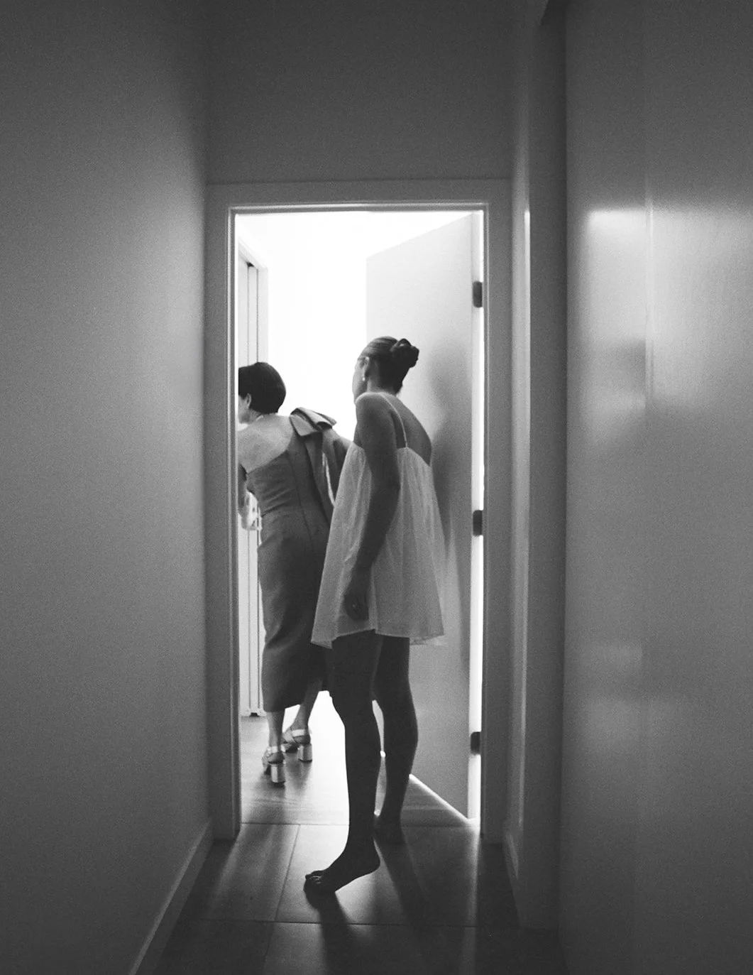 DianaRotheryWeddings_North Carolina Grove Wedding-4.jpg