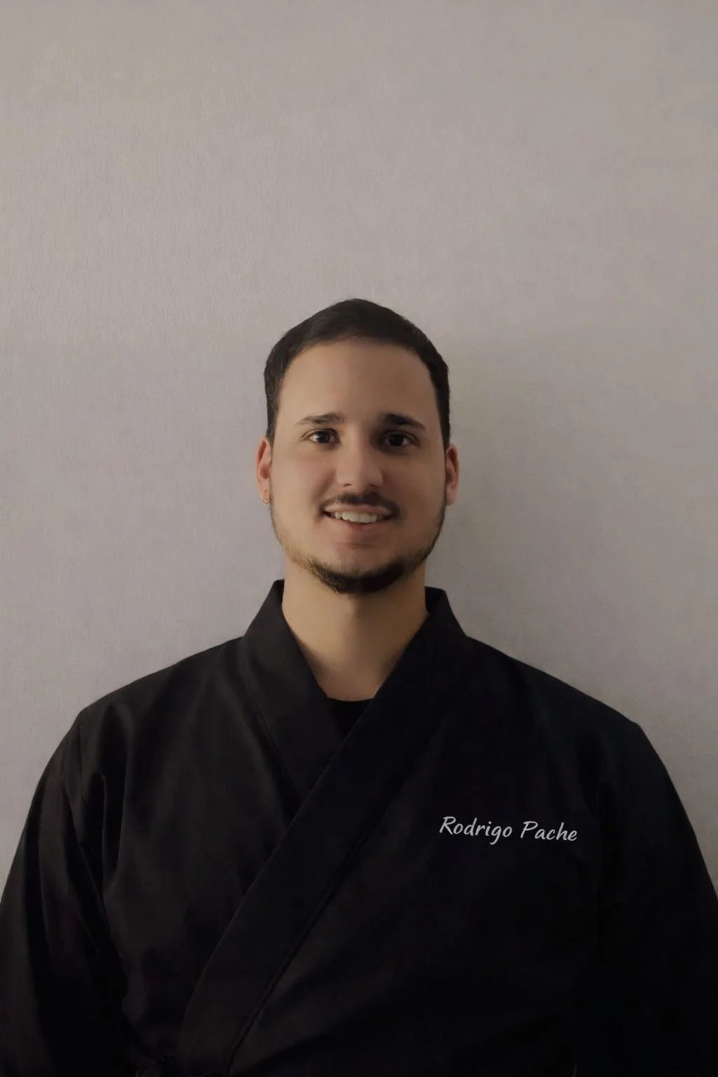 Private Chef Ibiza: The Story Behind My Journey, Memory &amp; Luxury Culinary Experiences</span>