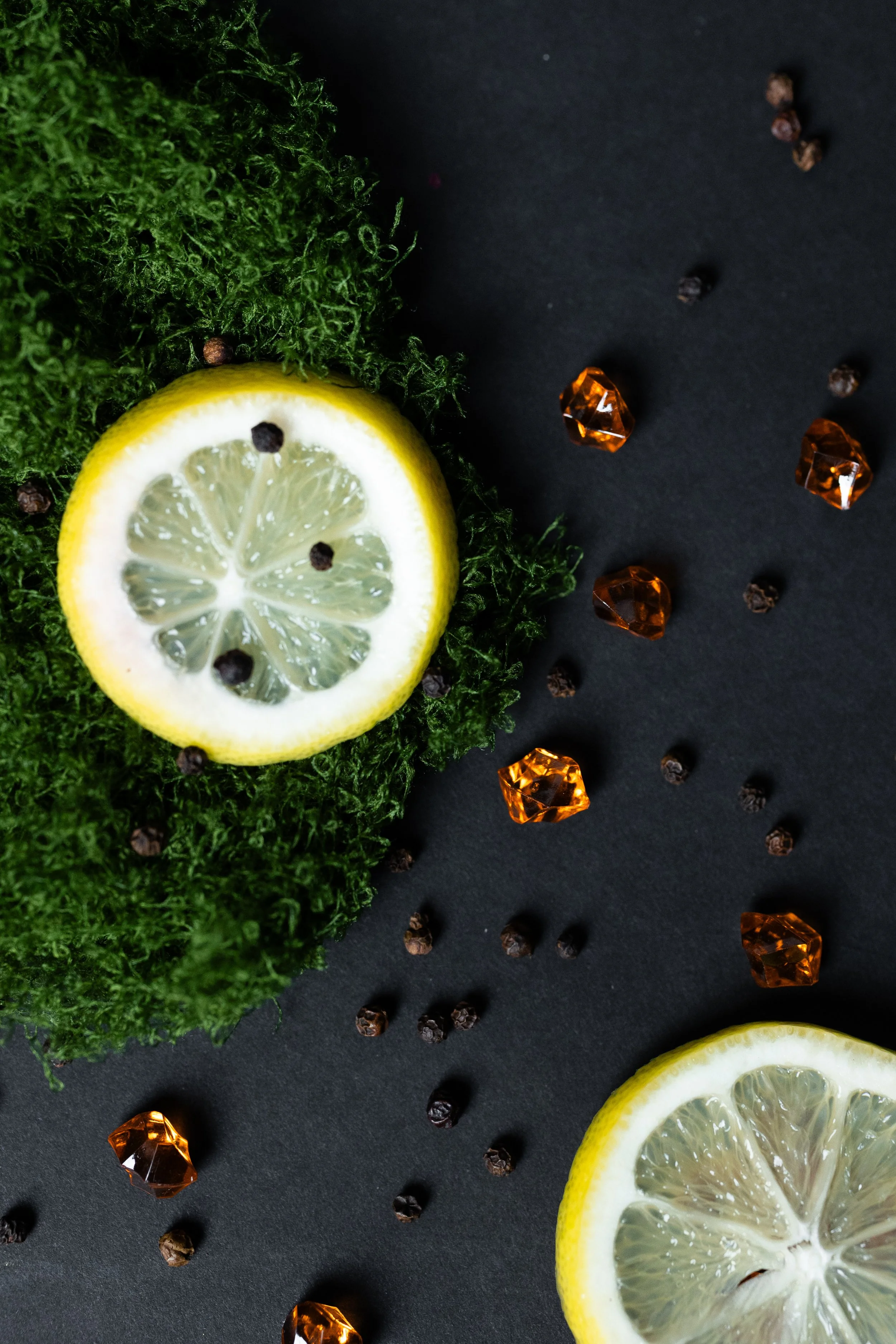 soft cashmere amber.jpg