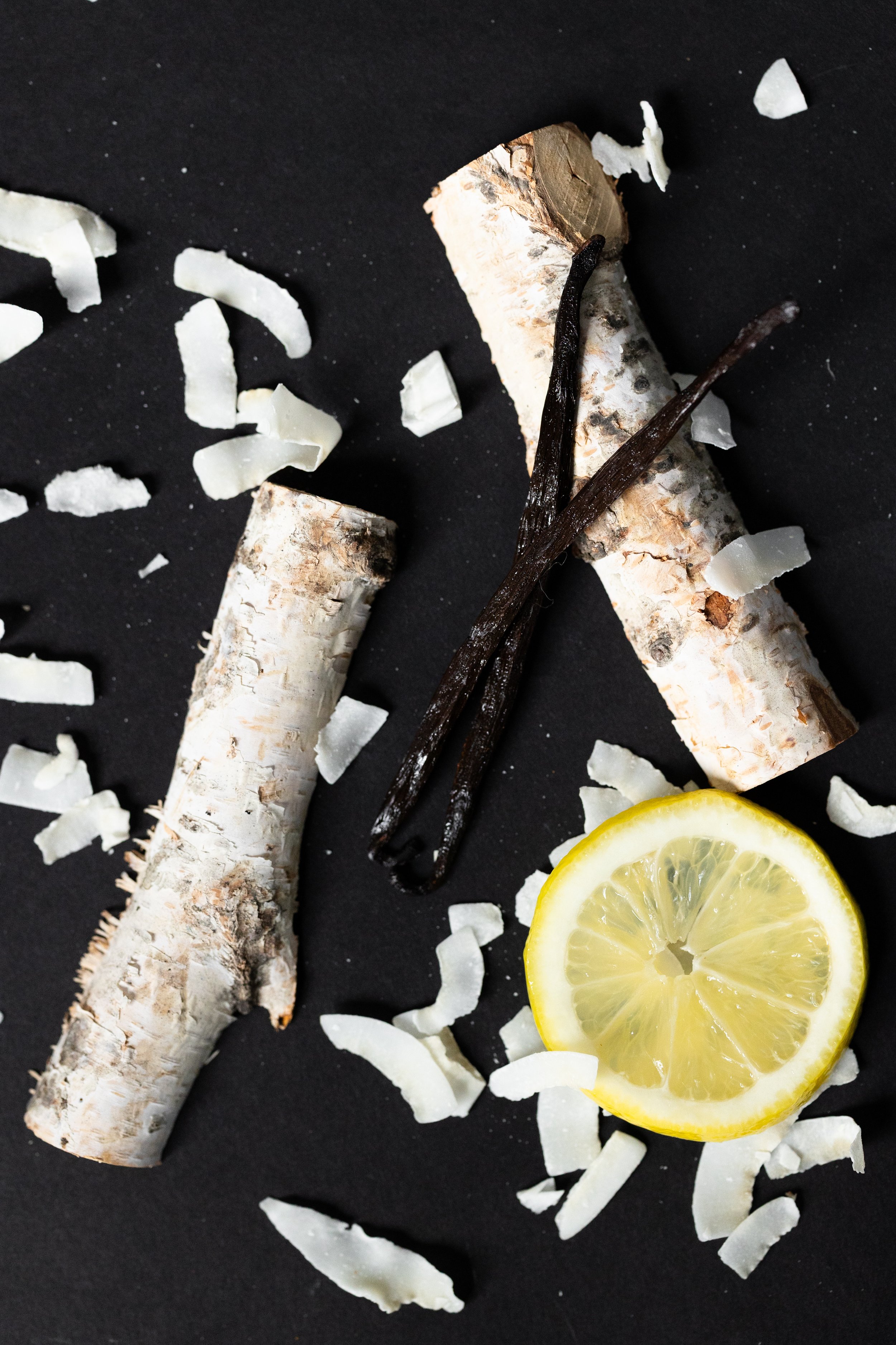 salted mahog coconut.jpg