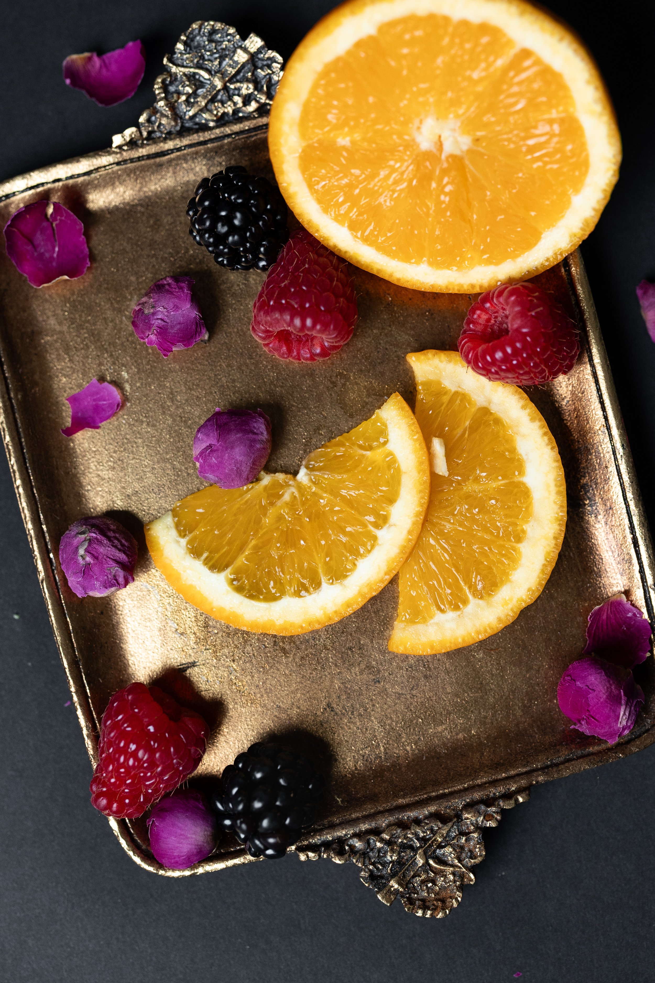 juicy mandarin nectar.jpg