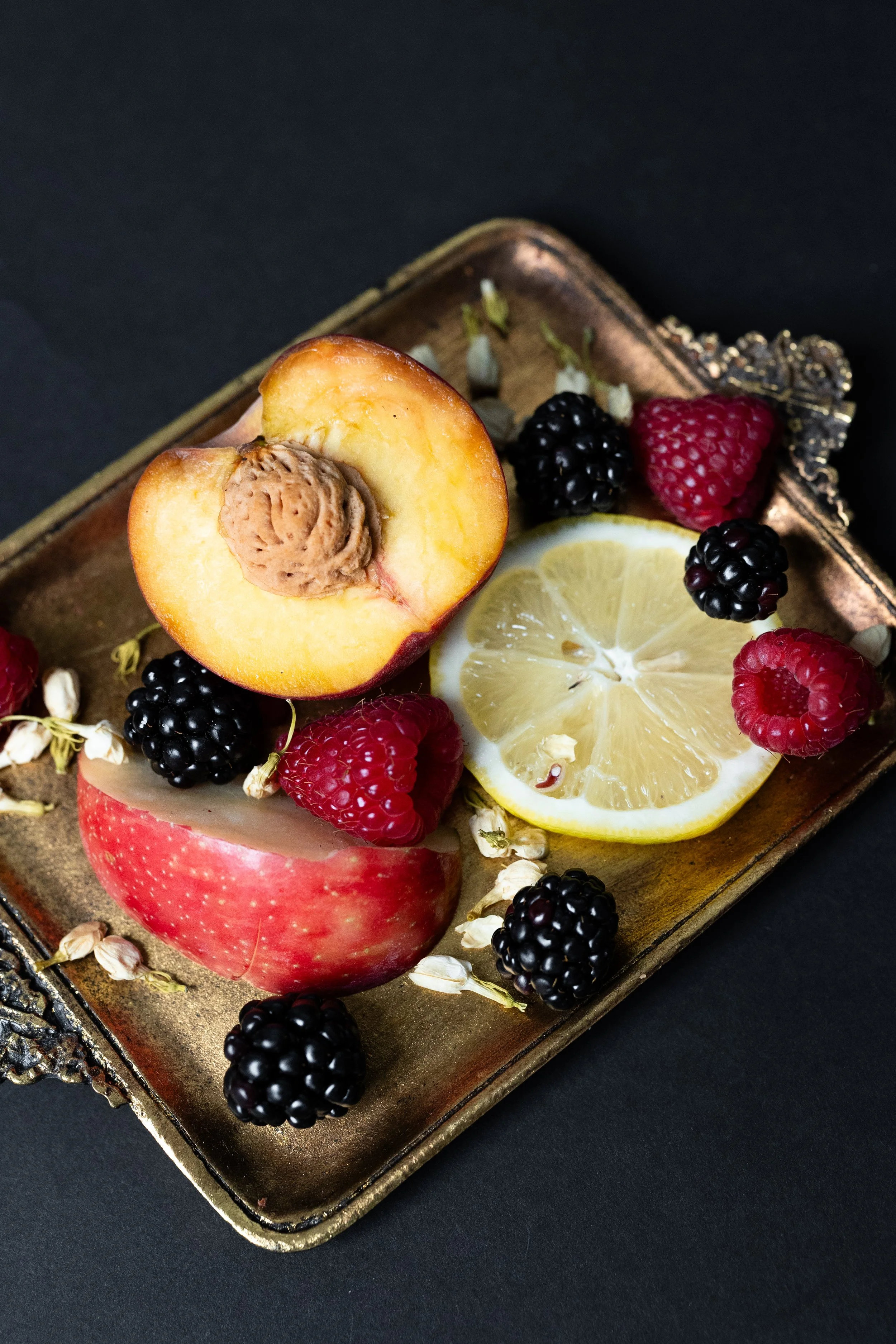 love cherry mango.jpg