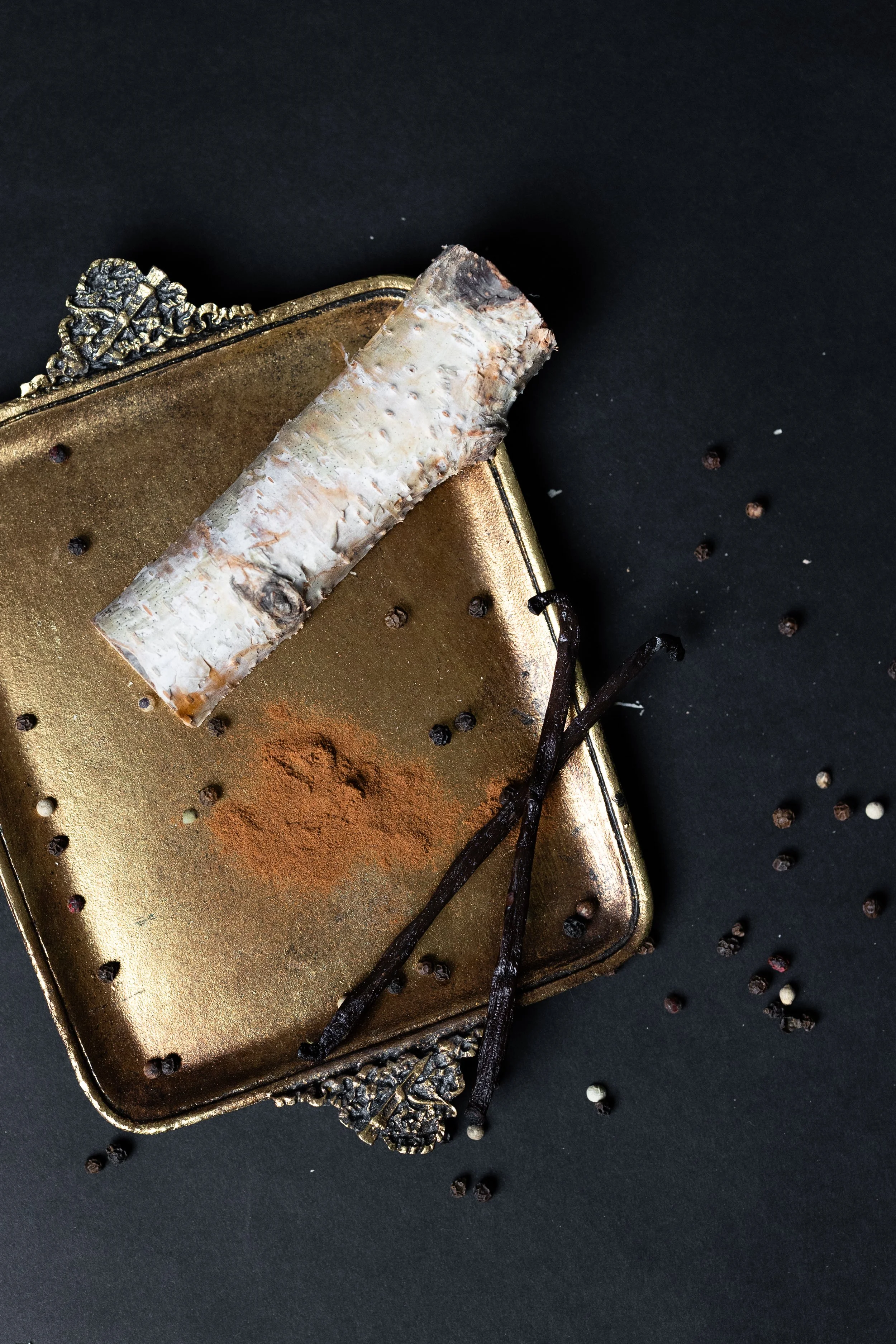 warm rustic woods.jpg