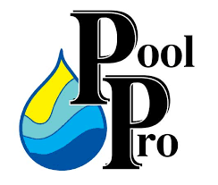 PoolPro.png