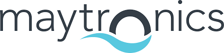 Maytronics Logo.png