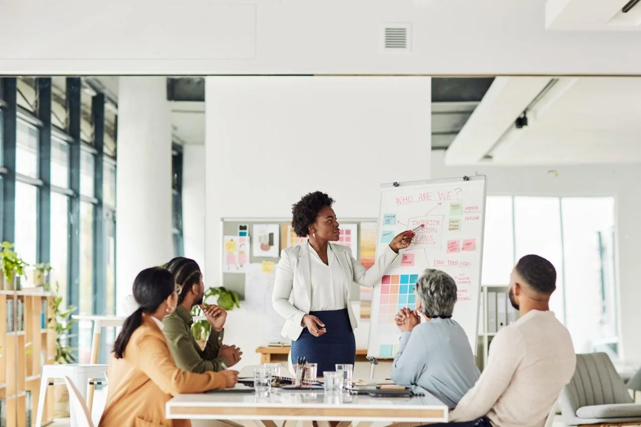 Government Readiness Bundle
