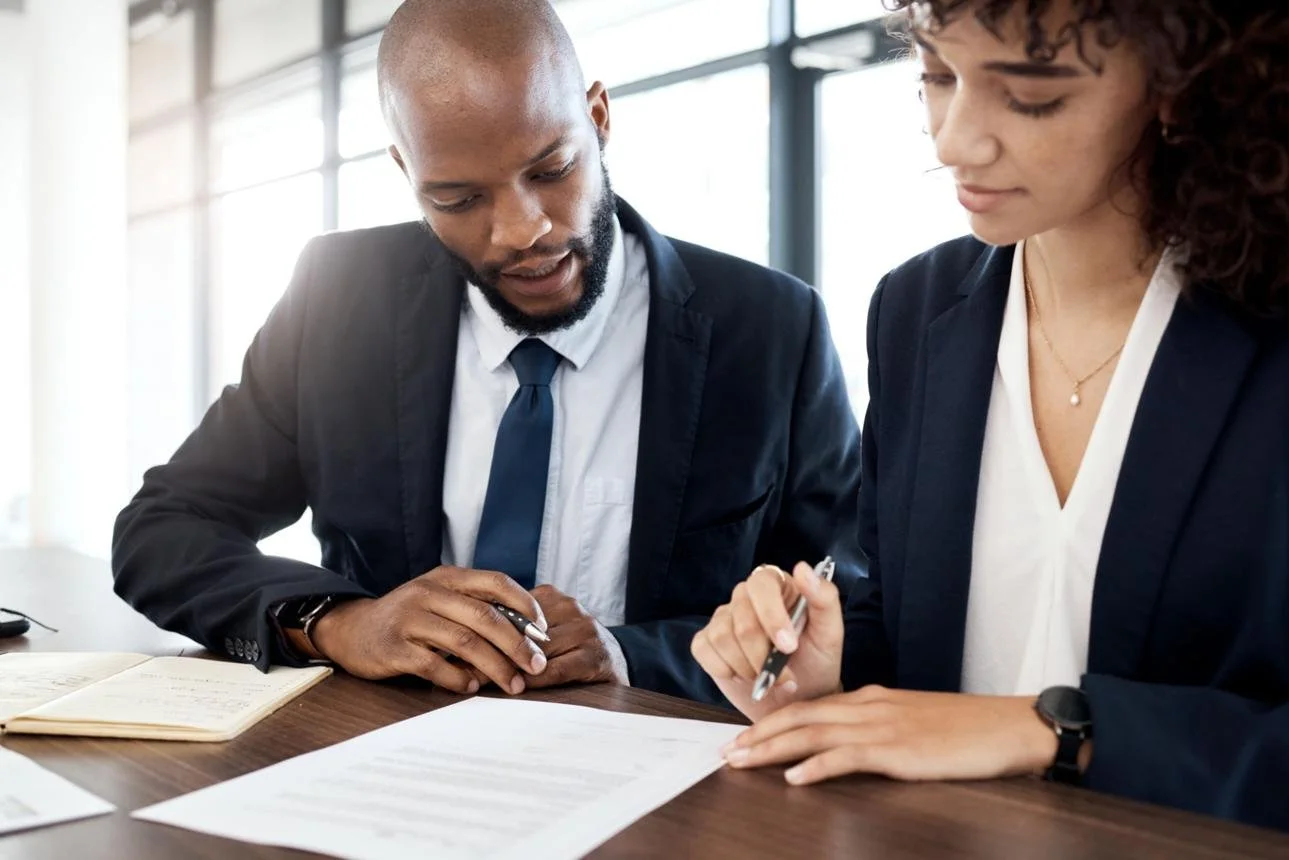 Expert LLC and Corporate Formation Service
