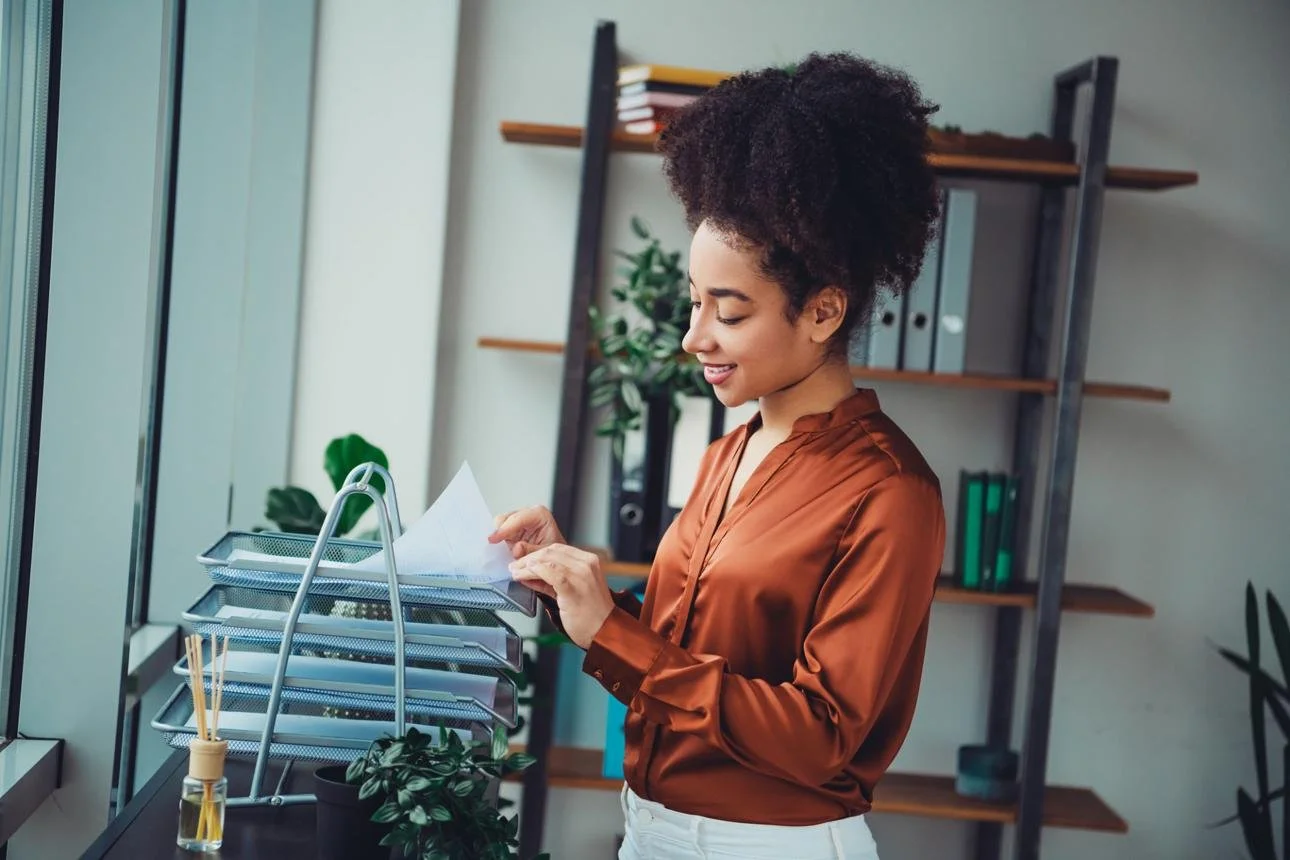 Comprehensive Business Dissolution Services