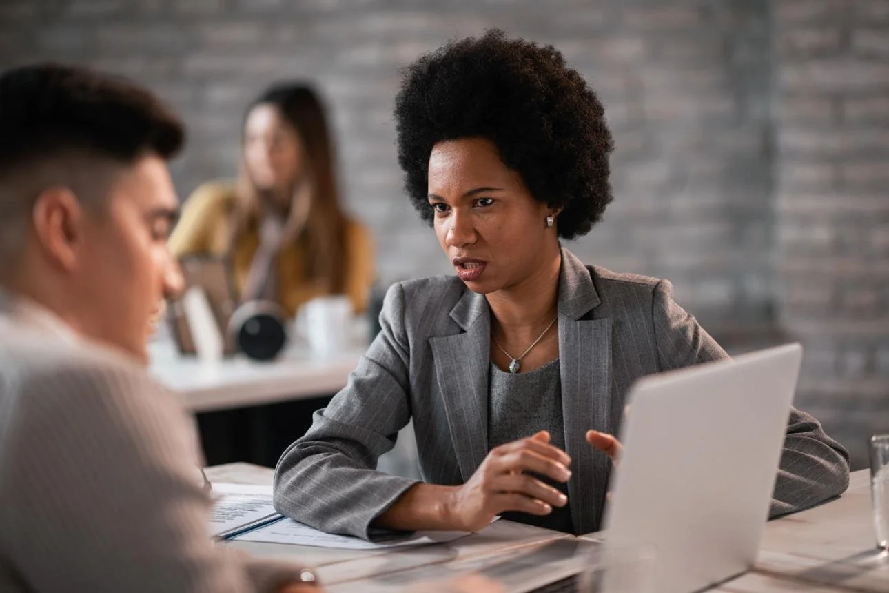 Certification Success Strategy Session