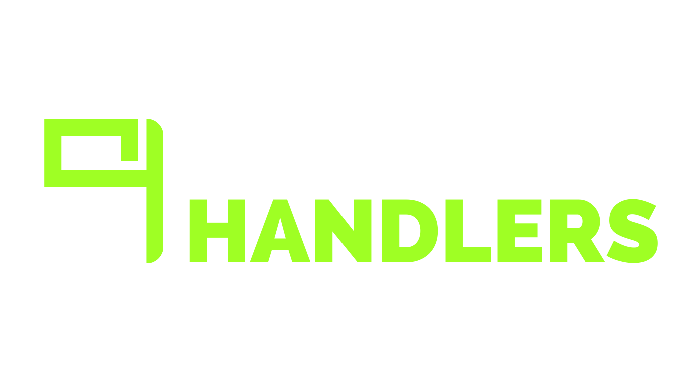 Social Handlers