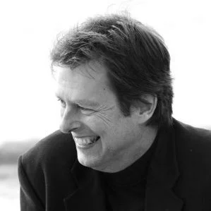 Roger King, Board member
