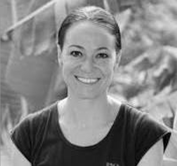 Kirsty Wilkinson, Board member