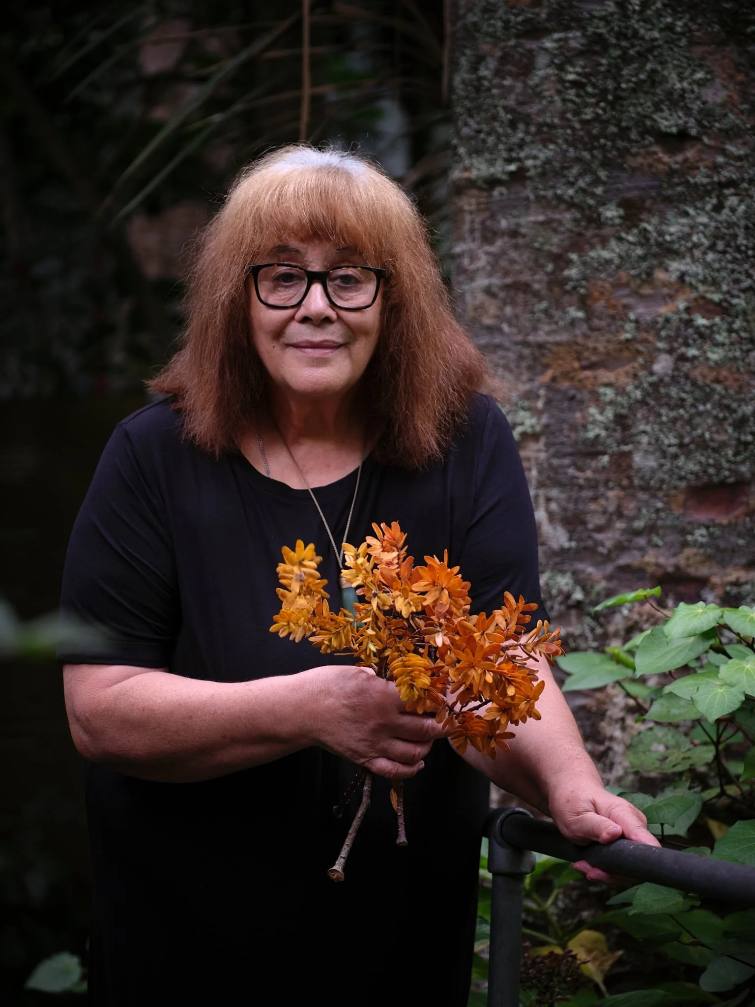 Emily Karaka is a leading figure in contemporary Māori art, Emily will collaborate with fellow Ngāi Tai Ki Tāmaki mandated mana whenua artist Reuben Kirkwood.