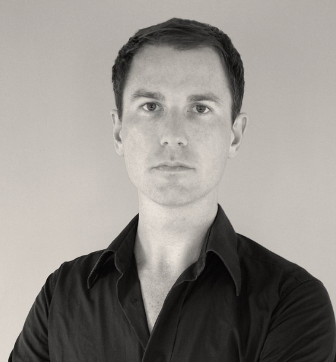Richard Maloy, Board member