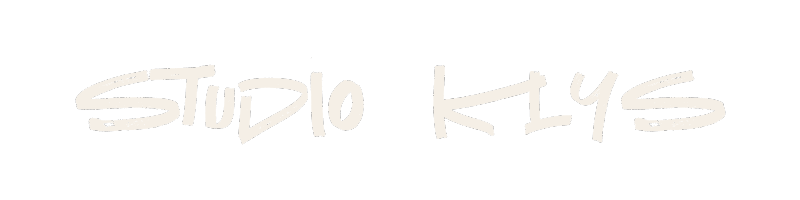 Studio Klys