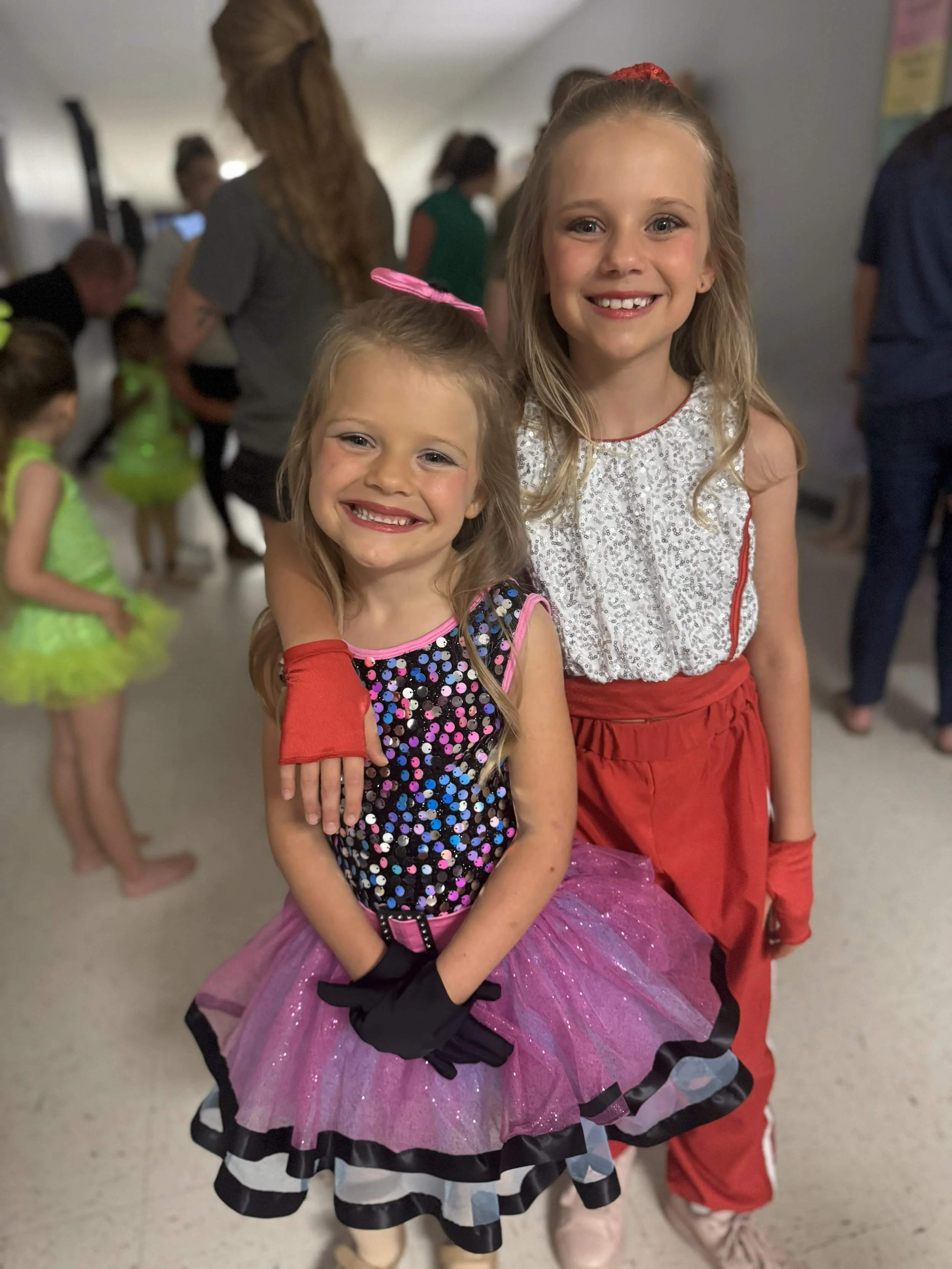 IMG_20250507_165442 (1).jpg