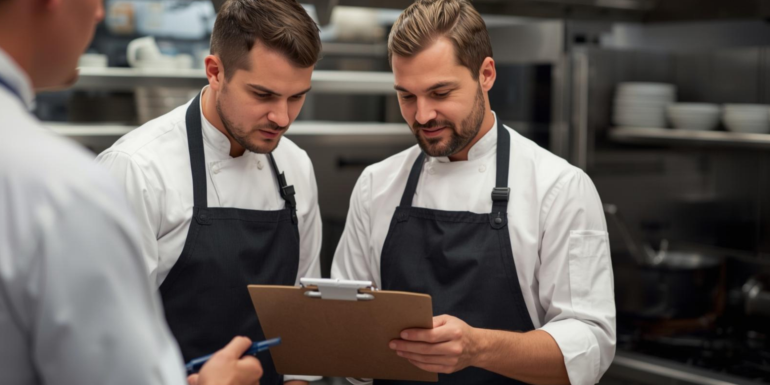 Why Your $100K Revenue Feels Like $5K in the Bank