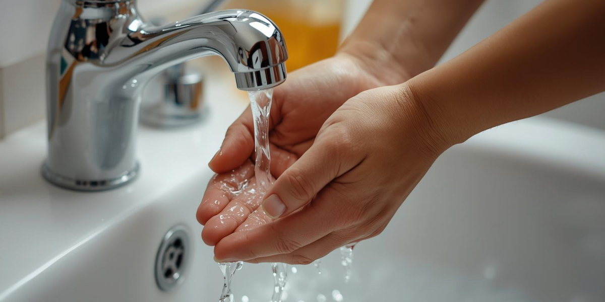 Things Successful Restaurants Do During COVID-19