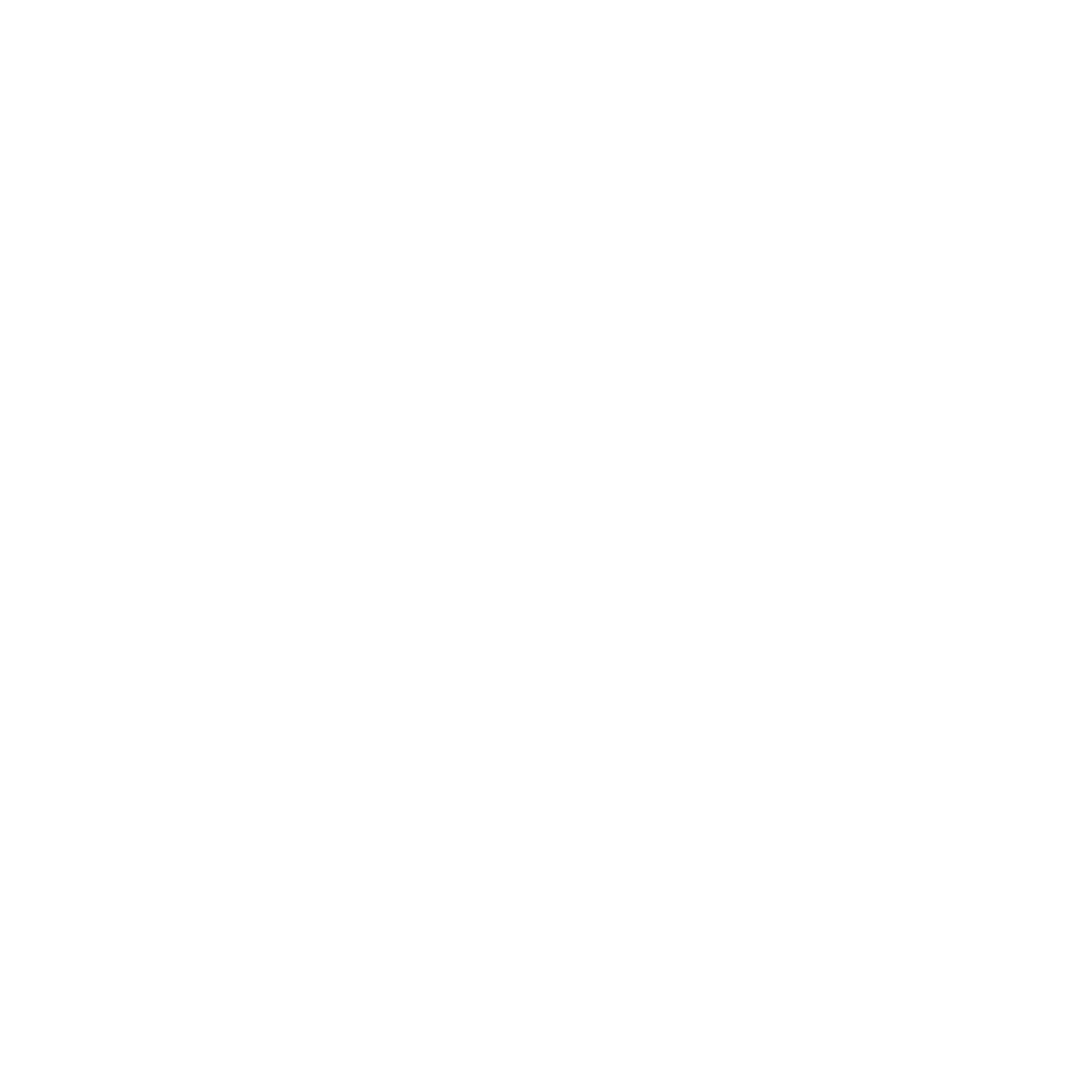 Pizza-Express.png