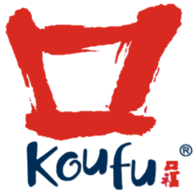 Koufu-e1754990048370.png