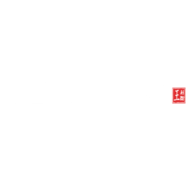Seorae-Jib-e1754990218812.png